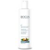 Bioclin Bio Squam Shampoo Forfora Grassa 200ml